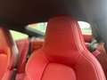 Porsche 992 911 Coupe 3.0 Carrera auto Bianco - thumbnail 12
