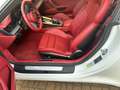 Porsche 992 911 Coupe 3.0 Carrera auto Bianco - thumbnail 6