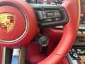 Porsche 992 911 Coupe 3.0 Carrera auto Bianco - thumbnail 9