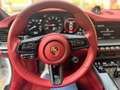 Porsche 992 911 Coupe 3.0 Carrera auto Bianco - thumbnail 8