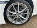 Porsche 992 911 Coupe 3.0 Carrera auto Blanc - thumbnail 17