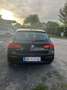 BMW 116 116i - thumbnail 5