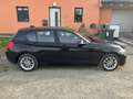BMW 116 116i - thumbnail 3