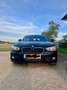 BMW 116 116i - thumbnail 1