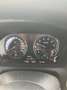 BMW 116 116i - thumbnail 2