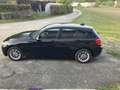 BMW 116 116i - thumbnail 4