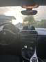 BMW 116 116i - thumbnail 6