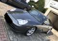 Porsche 996 911 Carrera 4 Perfekter Zustand Sammler Grau - thumbnail 1