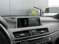 BMW X2 (F39) xDrive 25e 220 M Sport avec GPS, Caméra de r - thumbnail 13