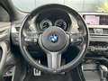 BMW X2 (F39) xDrive 25e 220 M Sport avec GPS, Caméra de r - thumbnail 10