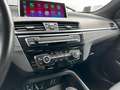 BMW X2 (F39) xDrive 25e 220 M Sport avec GPS, Caméra de r - thumbnail 14
