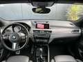 BMW X2 (F39) xDrive 25e 220 M Sport avec GPS, Caméra de r - thumbnail 8