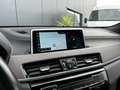BMW X2 (F39) xDrive 25e 220 M Sport avec GPS, Caméra de r - thumbnail 26
