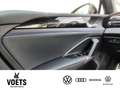 Volkswagen Tiguan R-Line 1.5 eTSI DSG RearView+FrontAssist Grau - thumbnail 12