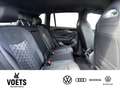 Volkswagen Tiguan R-Line 1.5 eTSI DSG RearView+FrontAssist Grau - thumbnail 13