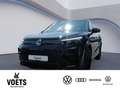 Volkswagen Tiguan R-Line 1.5 eTSI DSG RearView+FrontAssist Grau - thumbnail 1