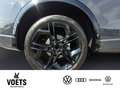 Volkswagen Tiguan R-Line 1.5 eTSI DSG RearView+FrontAssist Grau - thumbnail 5