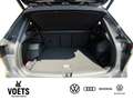 Volkswagen Tiguan R-Line 1.5 eTSI DSG RearView+FrontAssist Grau - thumbnail 15