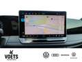 Volkswagen Tiguan R-Line 1.5 eTSI DSG RearView+FrontAssist Grau - thumbnail 9
