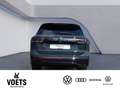 Volkswagen Tiguan R-Line 1.5 eTSI DSG RearView+FrontAssist Grau - thumbnail 4
