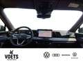 Volkswagen Tiguan R-Line 1.5 eTSI DSG RearView+FrontAssist Grau - thumbnail 14
