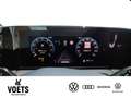 Volkswagen Tiguan R-Line 1.5 eTSI DSG RearView+FrontAssist Grau - thumbnail 11