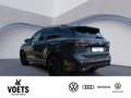 Volkswagen Tiguan R-Line 1.5 eTSI DSG RearView+FrontAssist Grau - thumbnail 3
