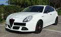 Alfa Romeo Giulietta GIULIETTA 1.4 TJET 120 S/S VELOCE - thumbnail 1