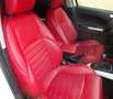 Alfa Romeo Giulietta GIULIETTA 1.4 TJET 120 S/S VELOCE - thumbnail 3