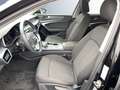 Audi A6 40 TDI advanced Matrix LED AHK Optik sc Schwarz - thumbnail 12