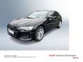 Audi A6 40 TDI advanced Matrix LED AHK Optik sc Schwarz - thumbnail 1
