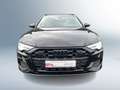 Audi A6 40 TDI advanced Matrix LED AHK Optik sc Schwarz - thumbnail 11