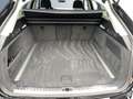 Audi A6 40 TDI advanced Matrix LED AHK Optik sc Schwarz - thumbnail 16