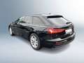 Audi A6 40 TDI advanced Matrix LED AHK Optik sc Schwarz - thumbnail 5