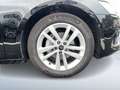 Audi A6 40 TDI advanced Matrix LED AHK Optik sc Schwarz - thumbnail 10