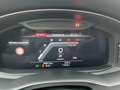 Audi A6 40 TDI advanced Matrix LED AHK Optik sc Schwarz - thumbnail 13