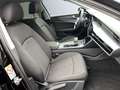 Audi A6 40 TDI advanced Matrix LED AHK Optik sc Schwarz - thumbnail 17