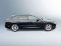 Audi A6 40 TDI advanced Matrix LED AHK Optik sc Schwarz - thumbnail 7