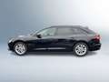 Audi A6 40 TDI advanced Matrix LED AHK Optik sc Schwarz - thumbnail 4