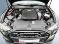 Audi A6 40 TDI advanced Matrix LED AHK Optik sc Schwarz - thumbnail 18