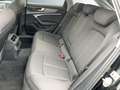 Audi A6 40 TDI advanced Matrix LED AHK Optik sc Schwarz - thumbnail 15