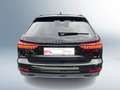 Audi A6 40 TDI advanced Matrix LED AHK Optik sc Schwarz - thumbnail 6