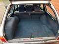 Mercedes-Benz 240 TD - W123 Kombi traumhafter Zustand Blanc - thumbnail 9