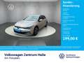 Volkswagen Golf VIII 1,5 l eTSI OPF Move DSG Silber - thumbnail 1
