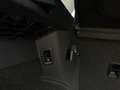 Volkswagen Golf VIII 1,5 l eTSI OPF Move DSG Silber - thumbnail 27