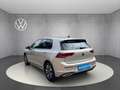 Volkswagen Golf VIII 1,5 l eTSI OPF Move DSG Silber - thumbnail 7
