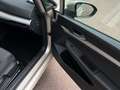 Volkswagen Golf VIII 1,5 l eTSI OPF Move DSG Silber - thumbnail 20