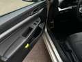 Volkswagen Golf VIII 1,5 l eTSI OPF Move DSG Silber - thumbnail 12