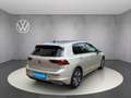 Volkswagen Golf VIII 1,5 l eTSI OPF Move DSG Silber - thumbnail 10
