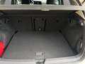 Volkswagen Golf VIII 1,5 l eTSI OPF Move DSG Silber - thumbnail 24